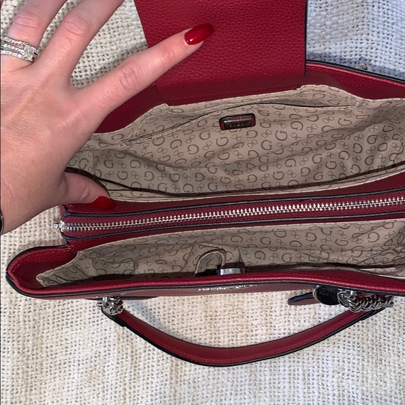 Purse - Picture 7 of 10